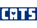 CATS logo.JPG